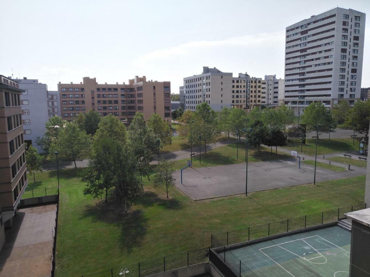 Piso Velazquez Apartament *
